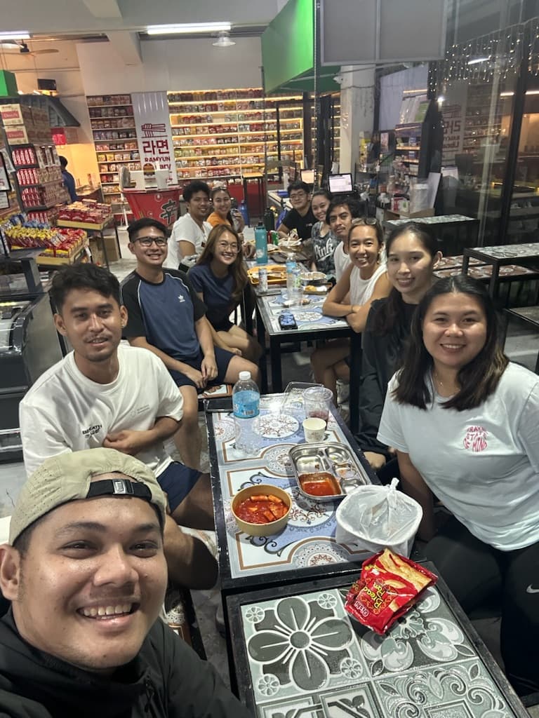 Pikol sa Pikolan media 2