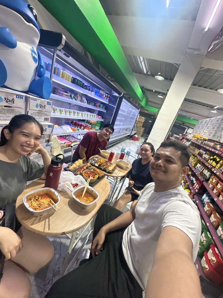Pikol sa Pikolan media 5