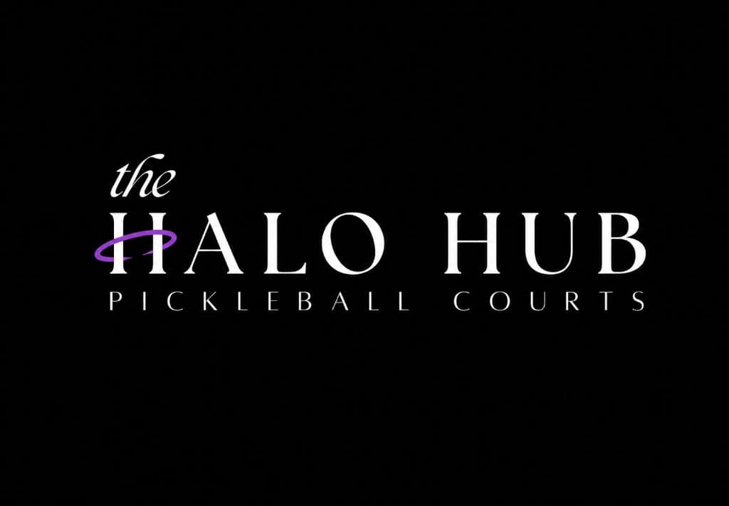The Halo Club media 1