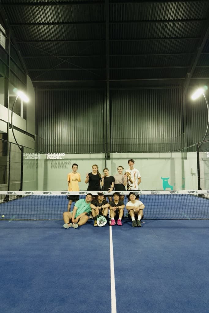 PADEL CARI ANGIN media 2