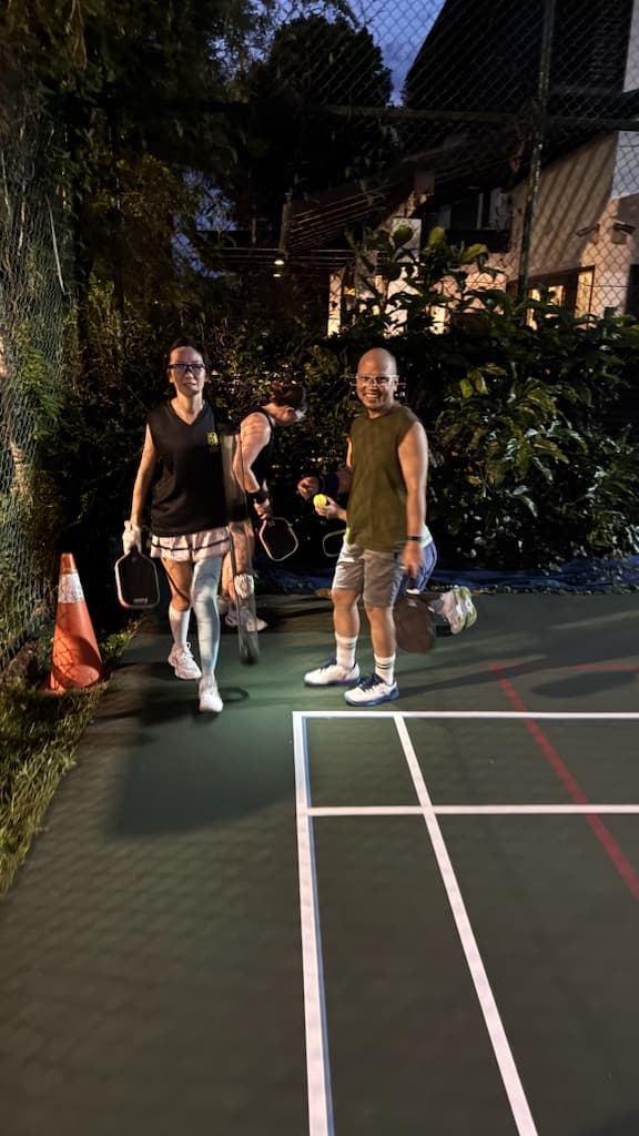 Open Court Project media 6