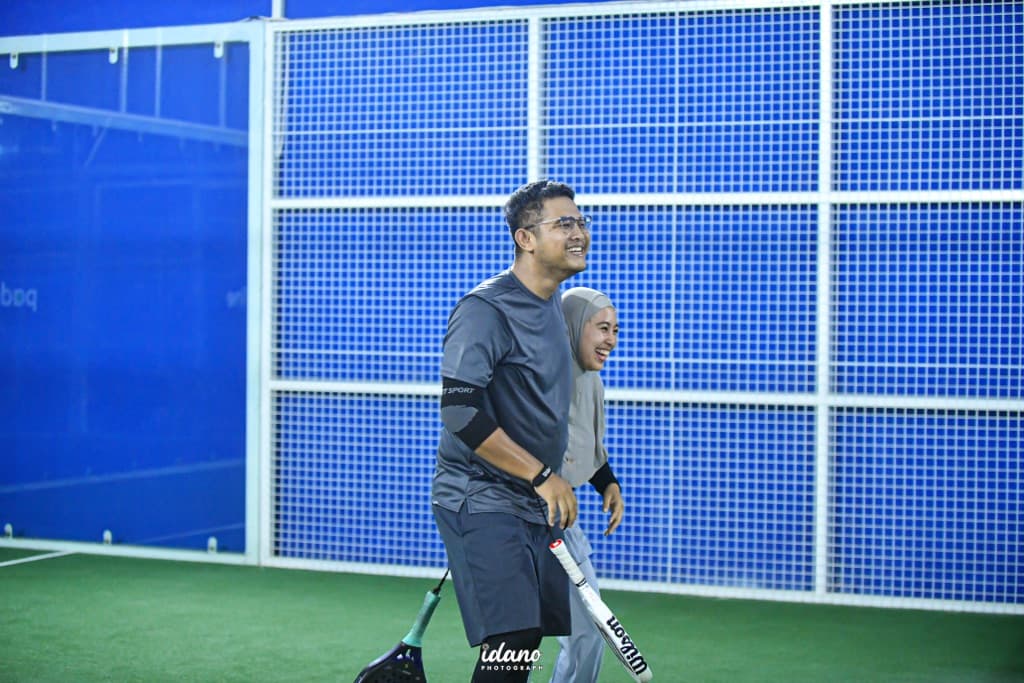 PADELCETAMOL media 2