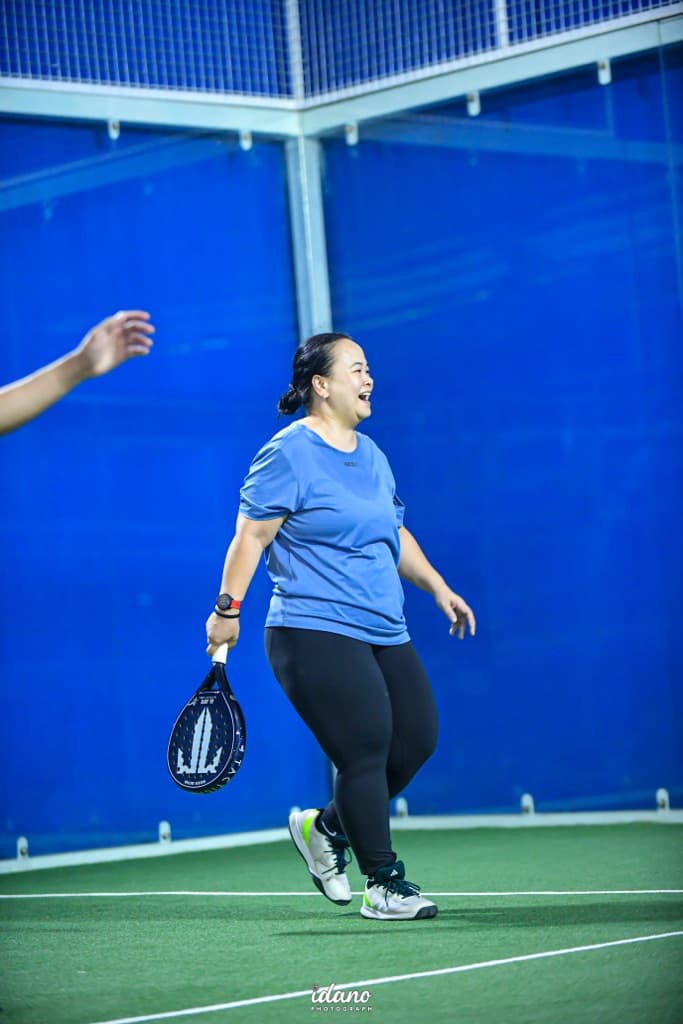PADELCETAMOL media 6