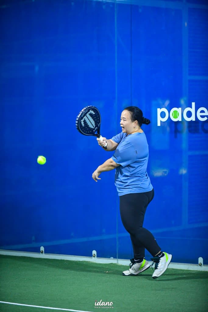 PADELCETAMOL media 3