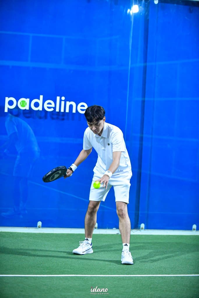 PADELCETAMOL media 4