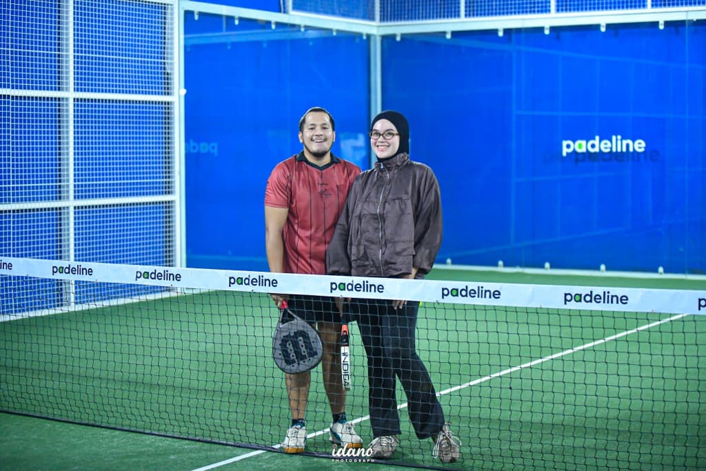 PADELCETAMOL media 5