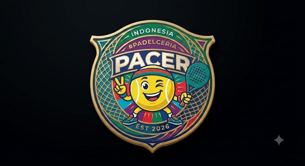 PADEL CERIA media 1