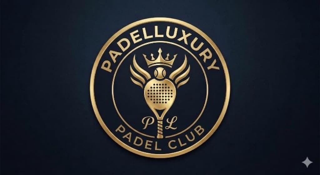 PADELLUXURY media 1