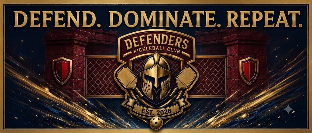 Elite Defenders media 1