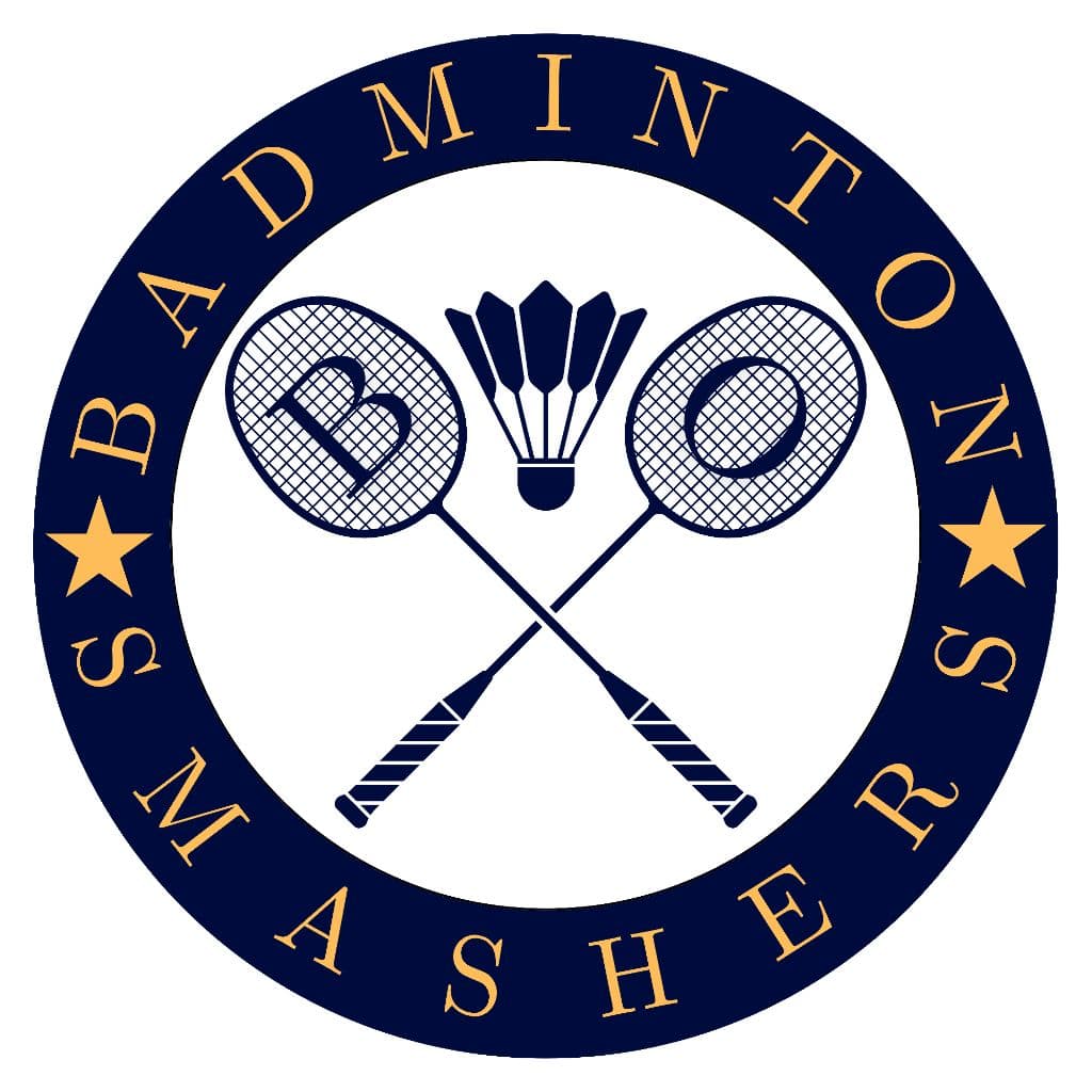 BO Smashers media 5