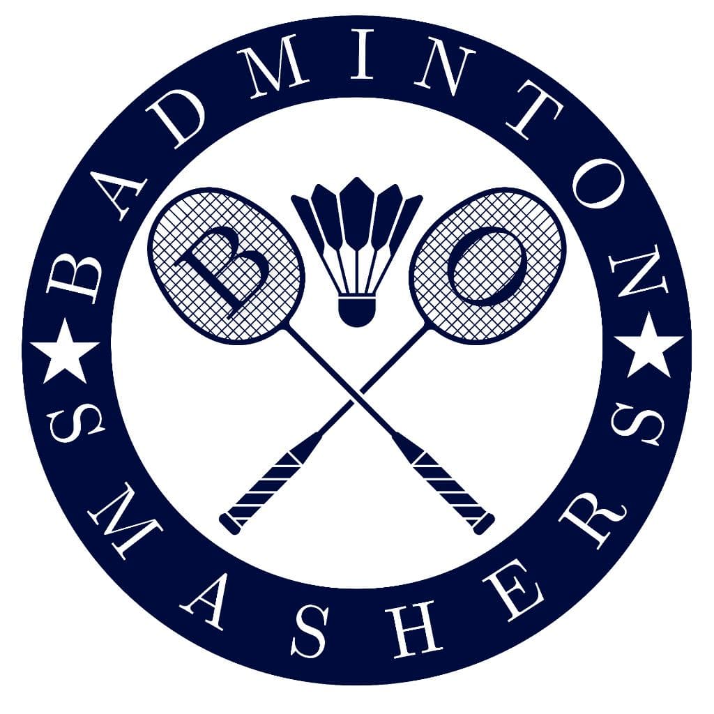 BO Smashers media 4