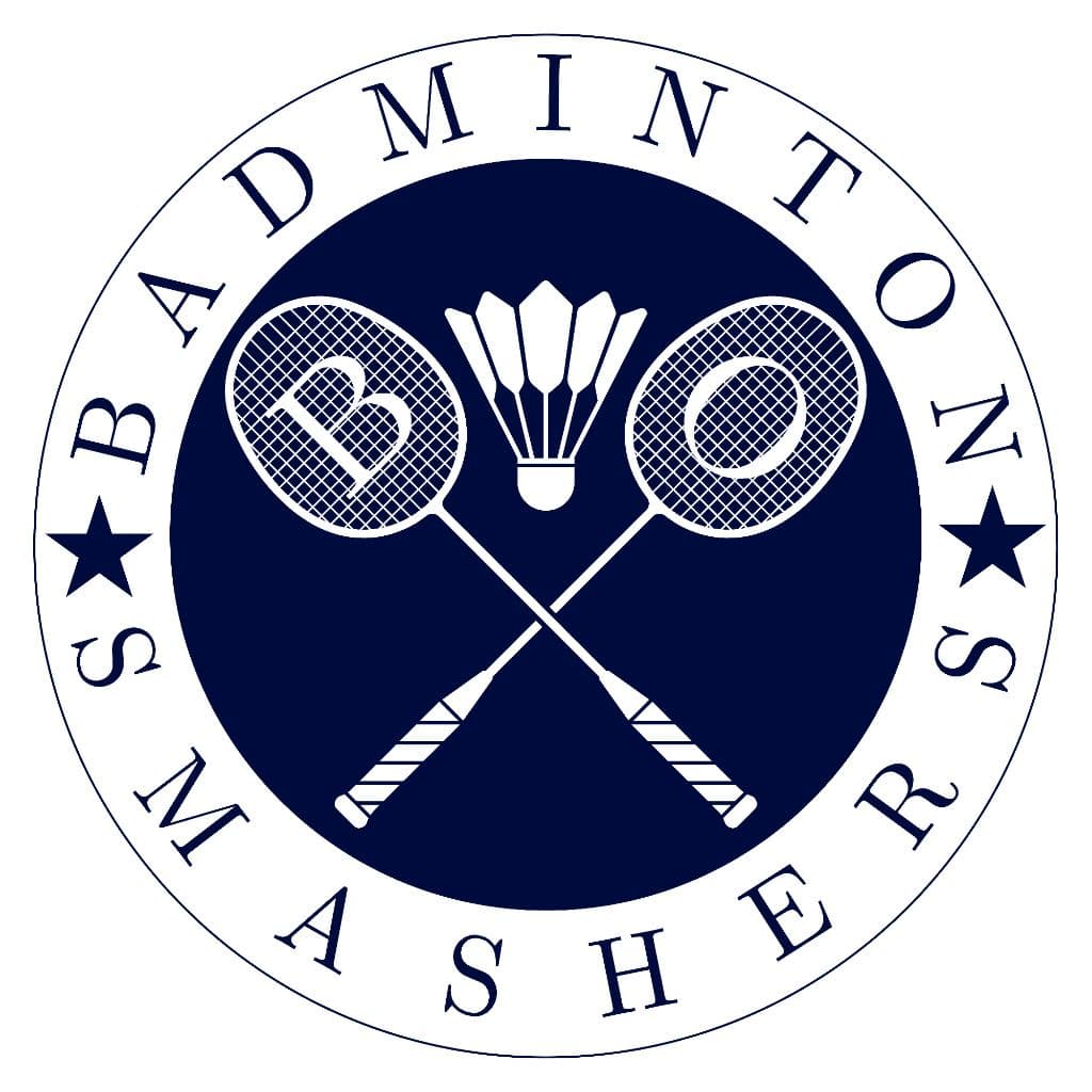 BO Smashers media 6
