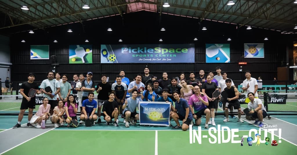 In-Side-Out media 5