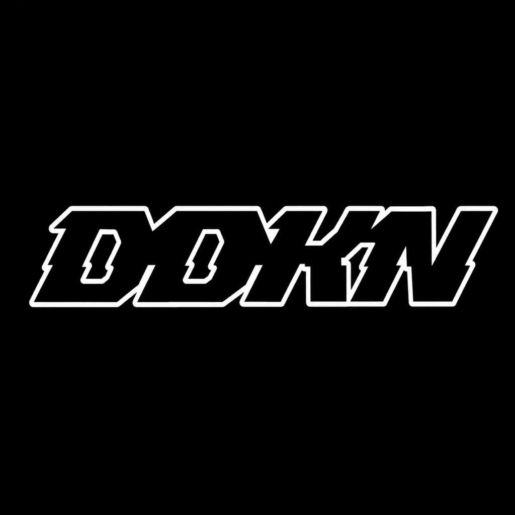 DDKN PADEL CLUB media 2