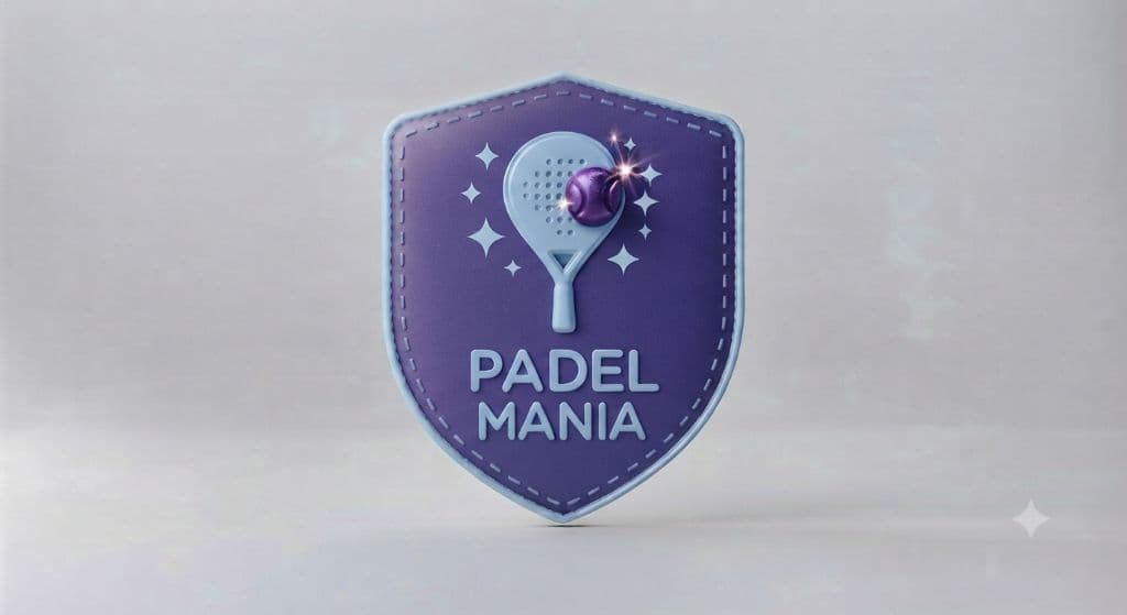 EMAK PADEL media 1