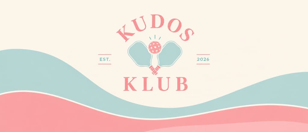 Kudos Klub media 1