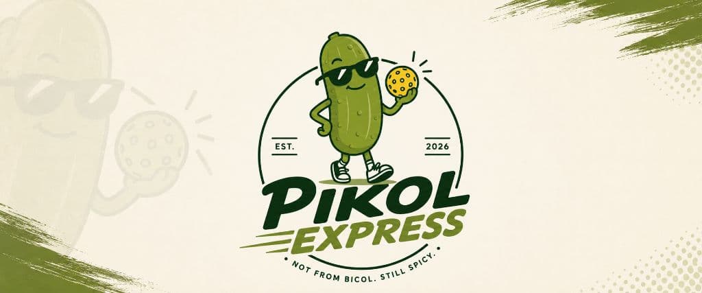 PIKOL EXPRESS media 5