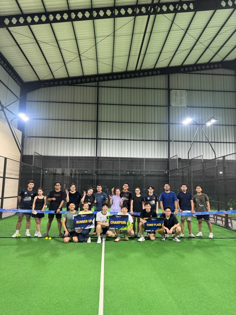Padel-in media 4