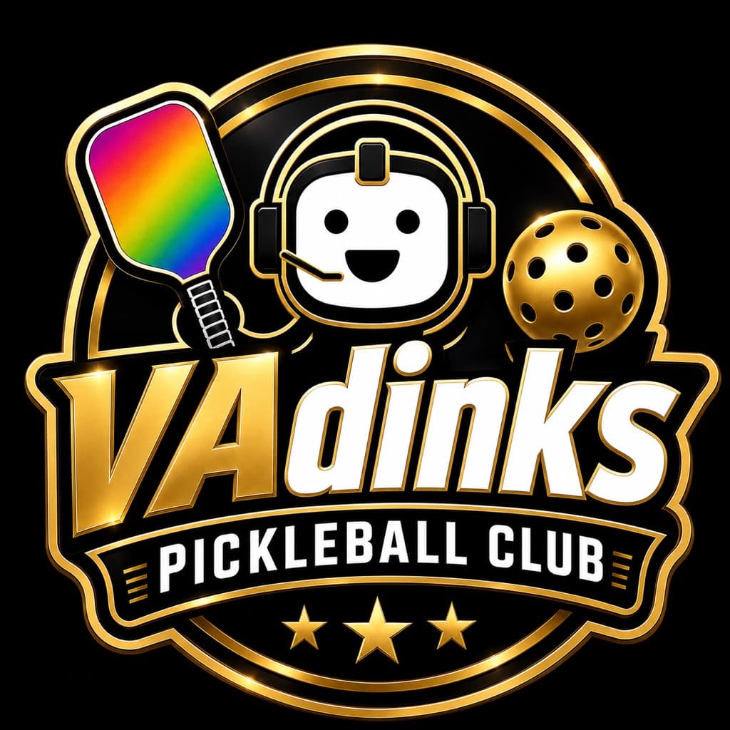VAdinks media 1