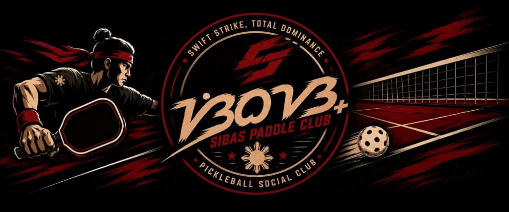 SIBAS Paddle Club (ᜐᜒᜊᜐ᜔) media 1