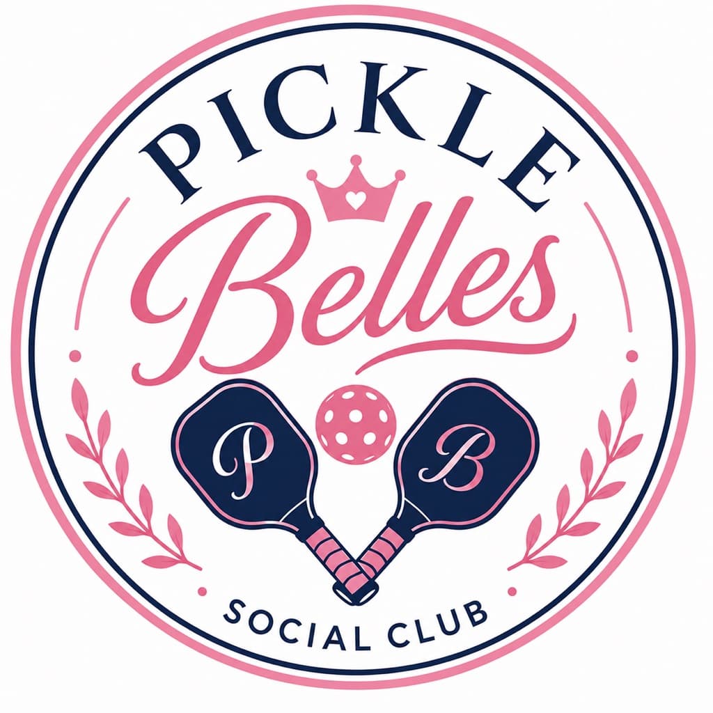 PickleBellesClub media 5