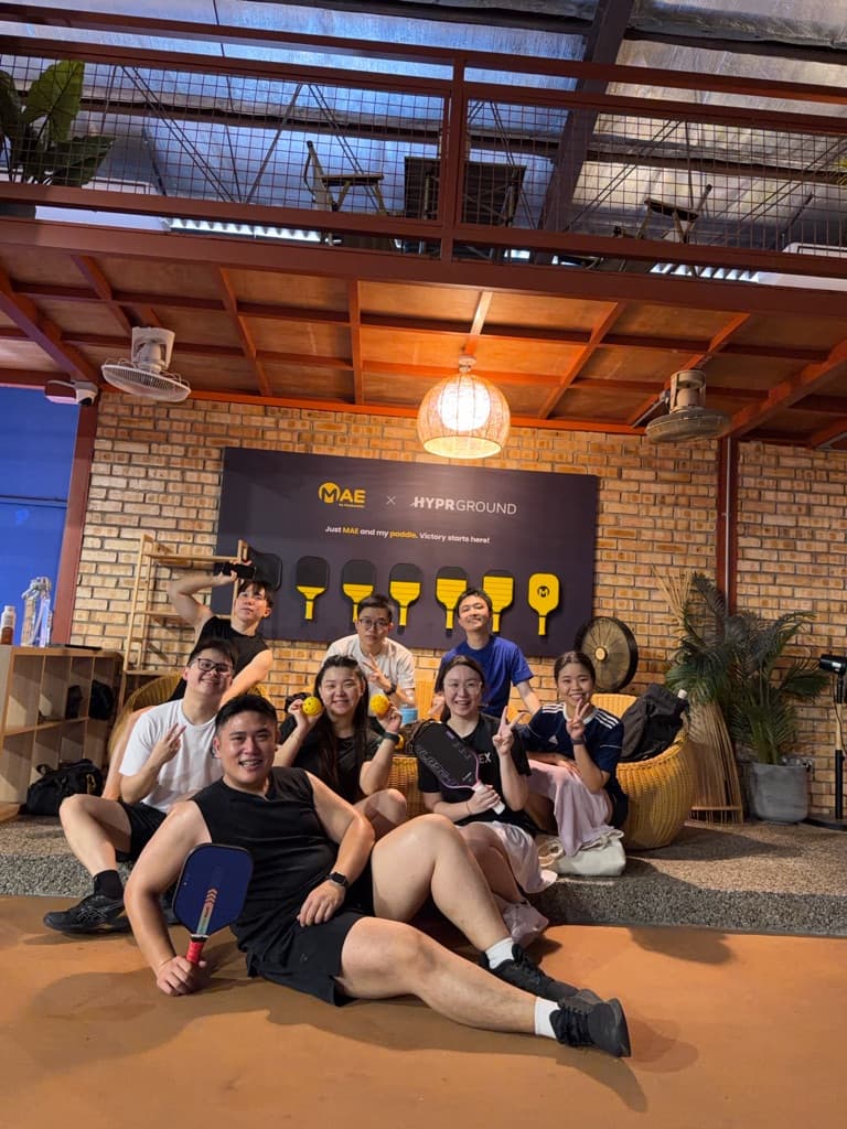 X-Genz Club media 3