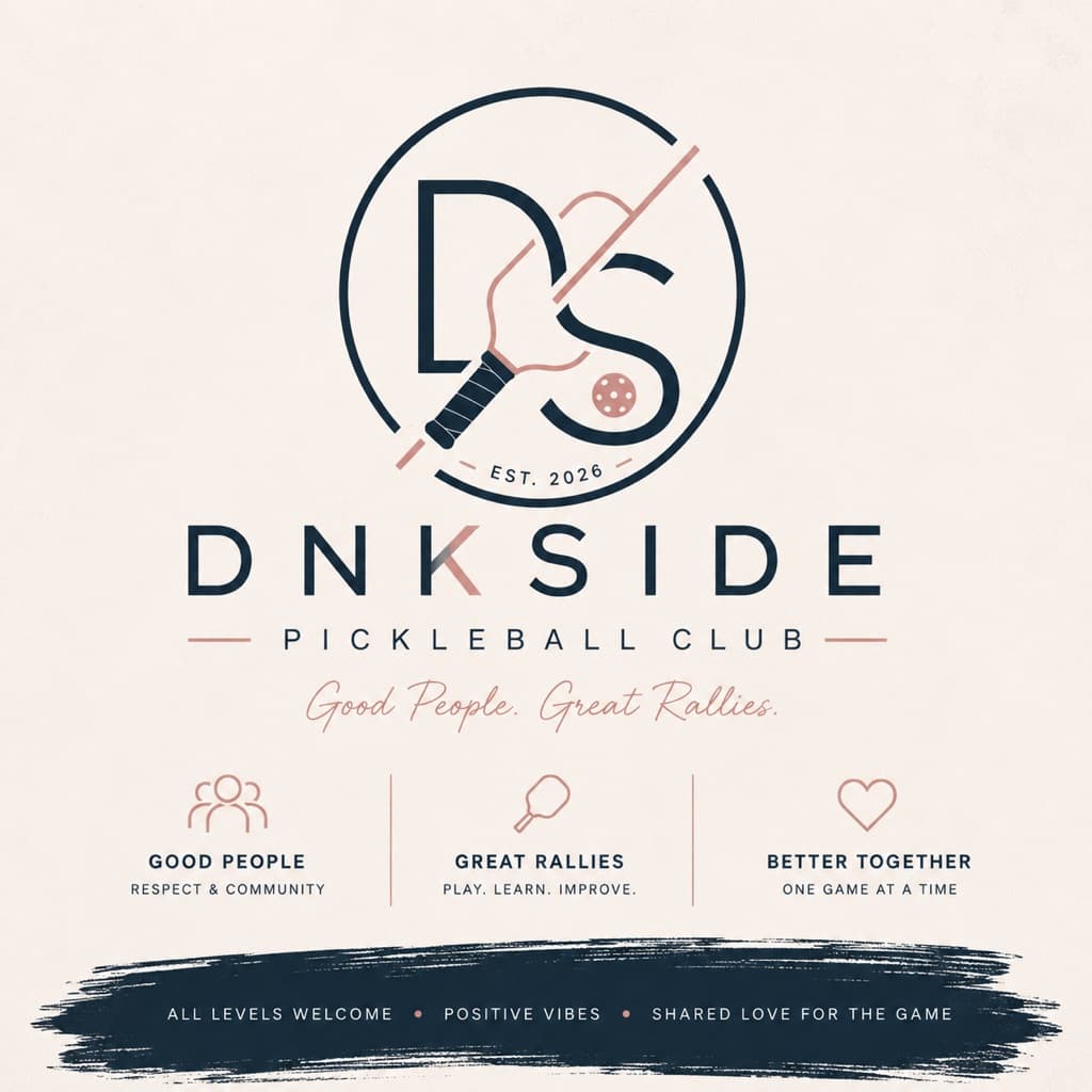 DNKSIDE media 2