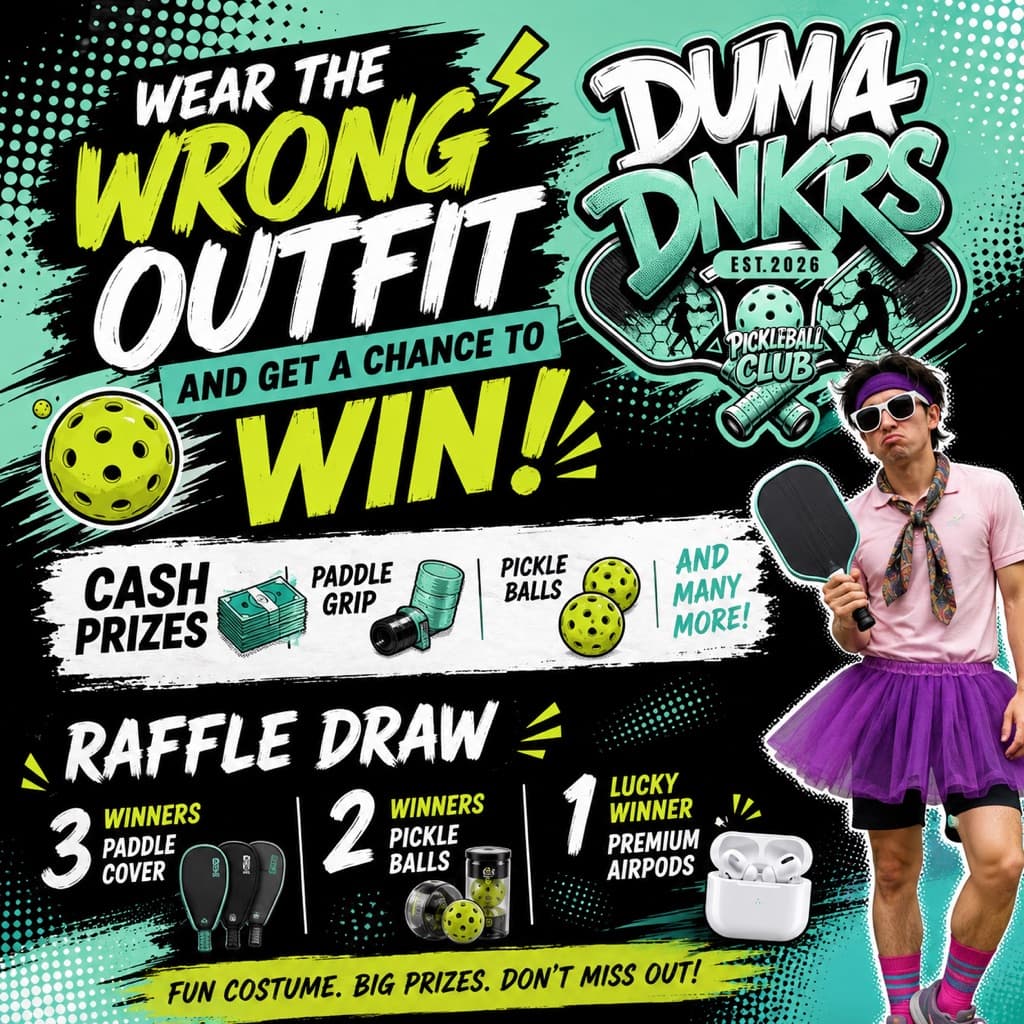 DUMA DNKRS media 1
