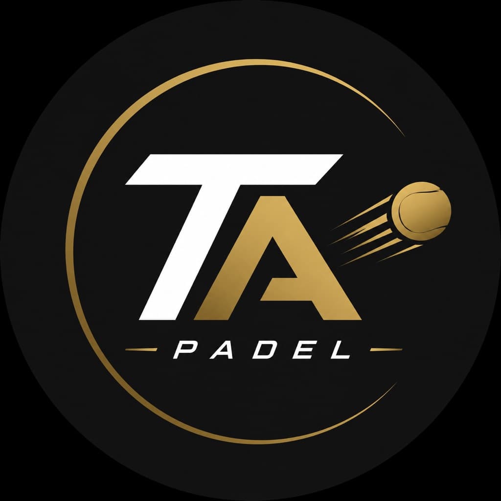 TA Padel media 1