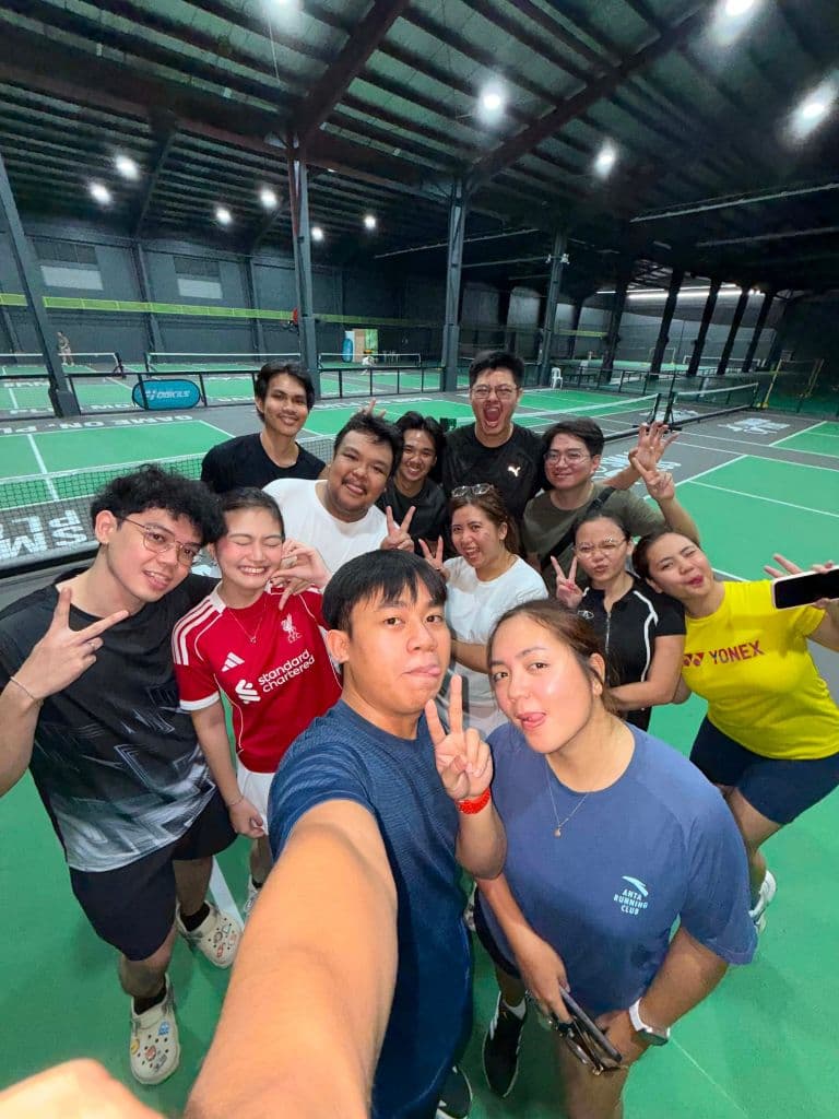 TEAM KULAY 🥒🤾🏻‍♂️ media 5