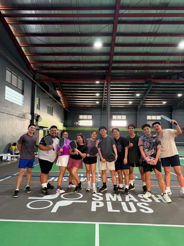 TEAM KULAY 🥒🤾🏻‍♂️ media 4