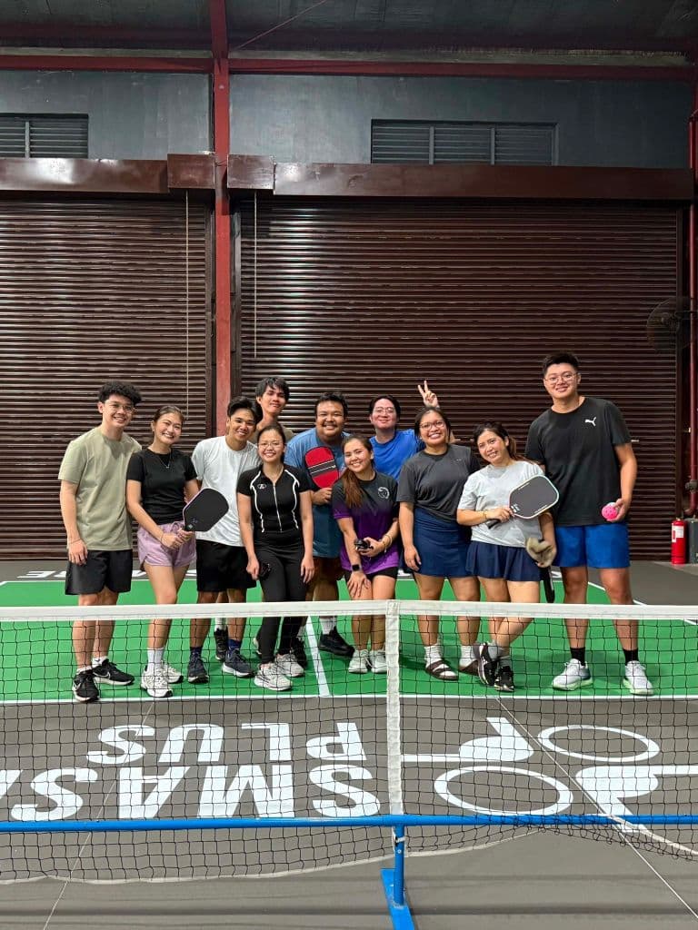 TEAM KULAY 🥒🤾🏻‍♂️ media 2