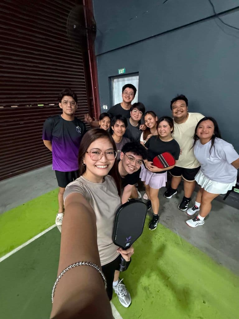 TEAM KULAY 🥒🤾🏻‍♂️ media 3