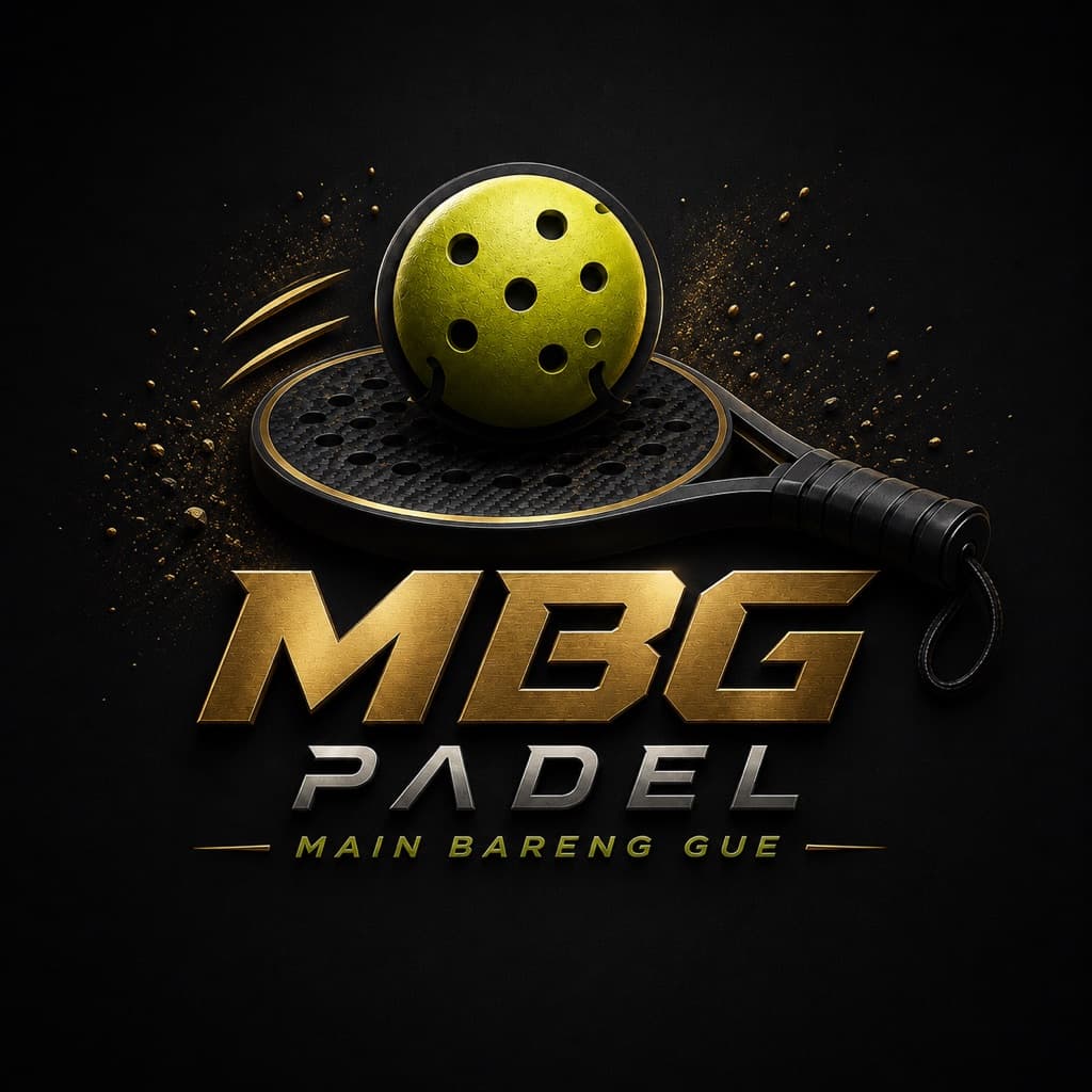 MBG Padel media 2