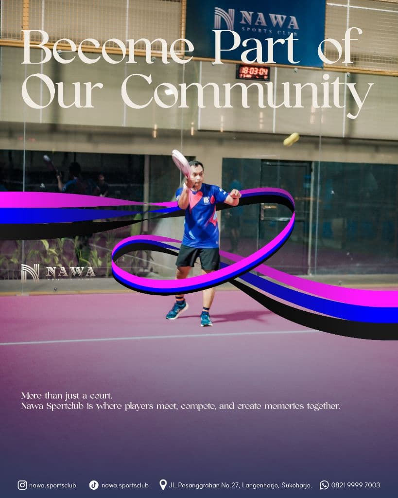 Nawa Sport Club media 2