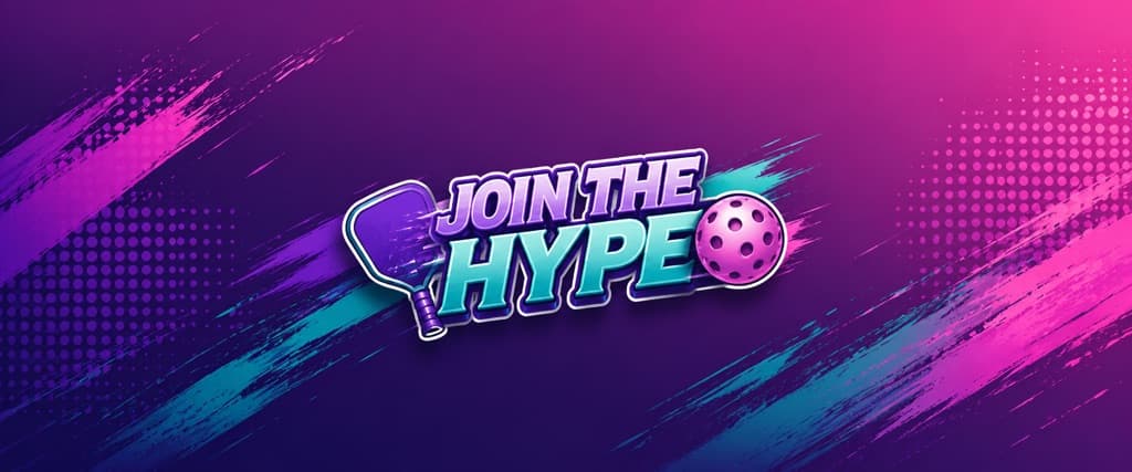 HYPER PICKLE VIBES media 1