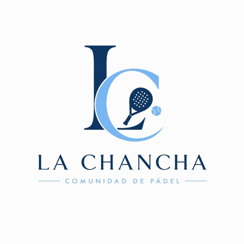 La Chanca media 1