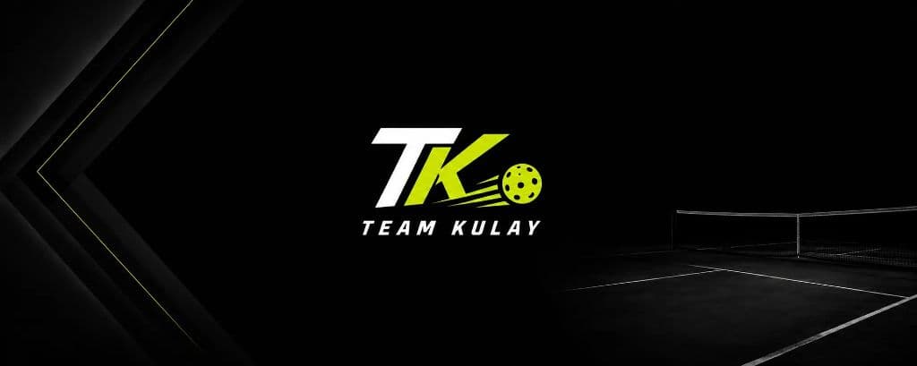 TEAM KULAY 🥒🤾🏻‍♂️ media 1