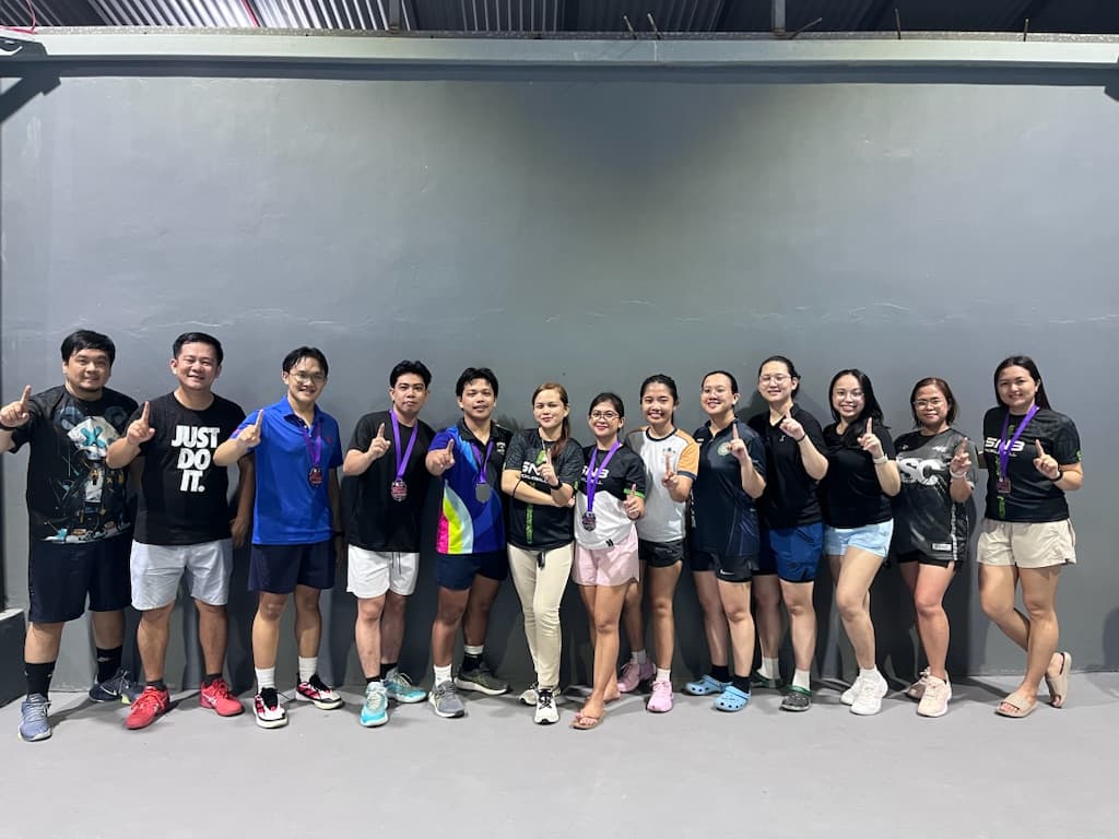 HMS Pickleball media 1