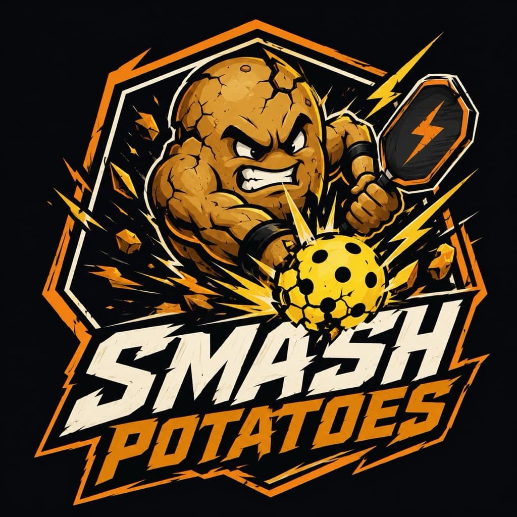 SMASH POTATOES media 6