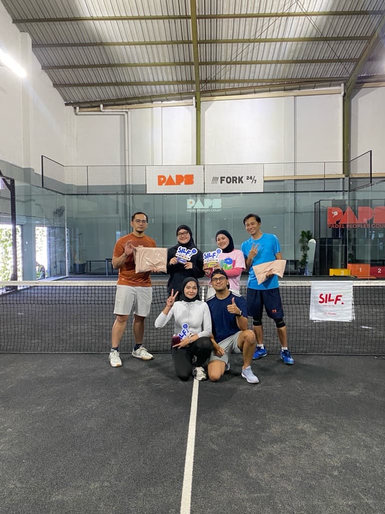 Silf.PadelClub media 6