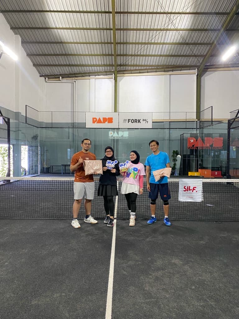 Silf.PadelClub media 5