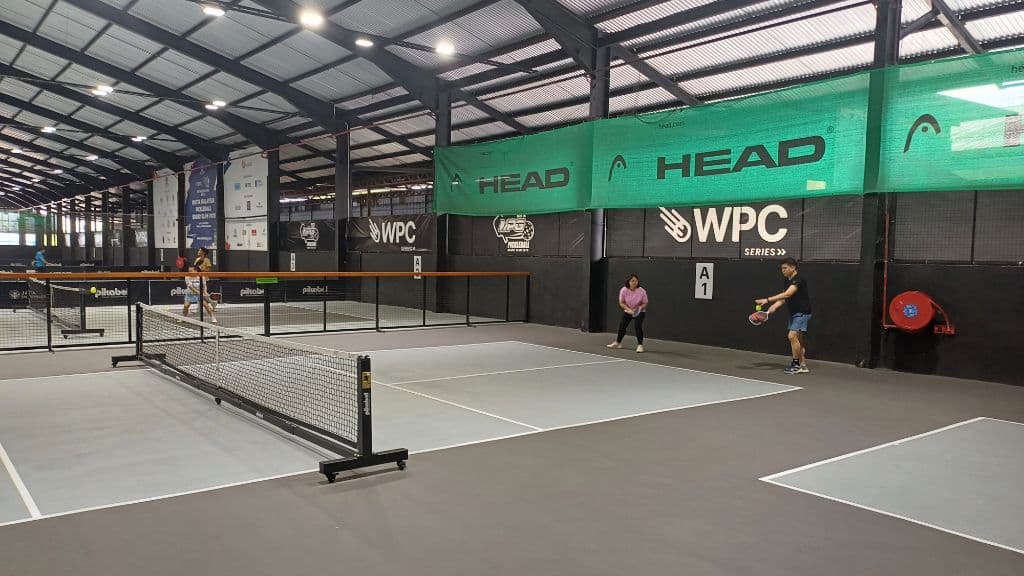 SLPAS PICKLEBALL CLUB media 4