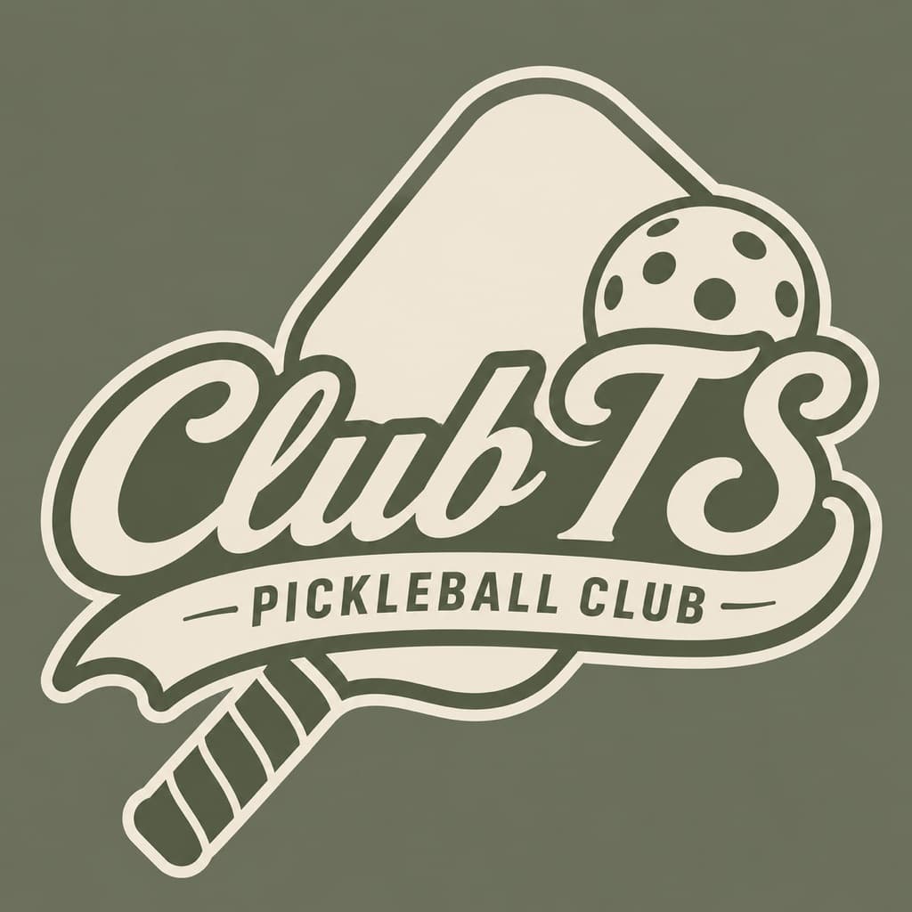 Club TS media 1