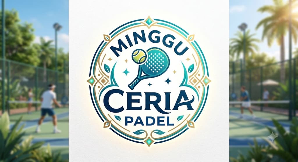 Minggu Ceria media 1