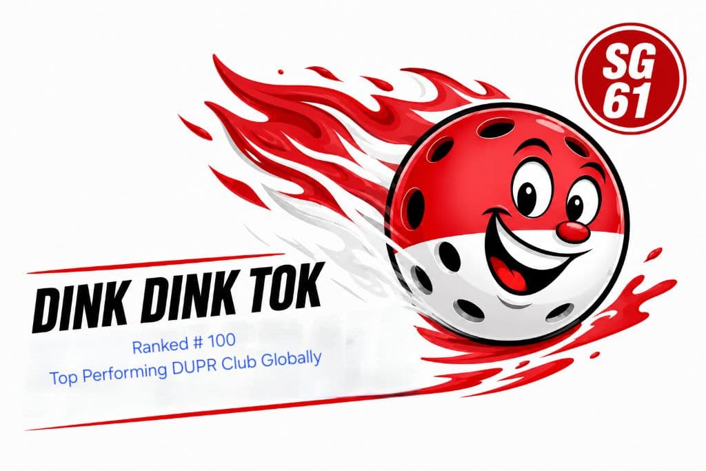 Dink Dink Tok Malacca media 1