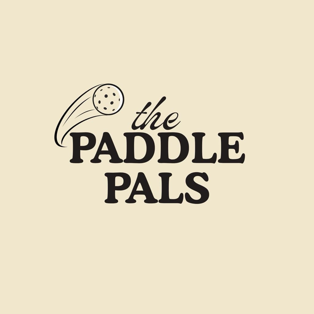 The Paddle Pals media 1