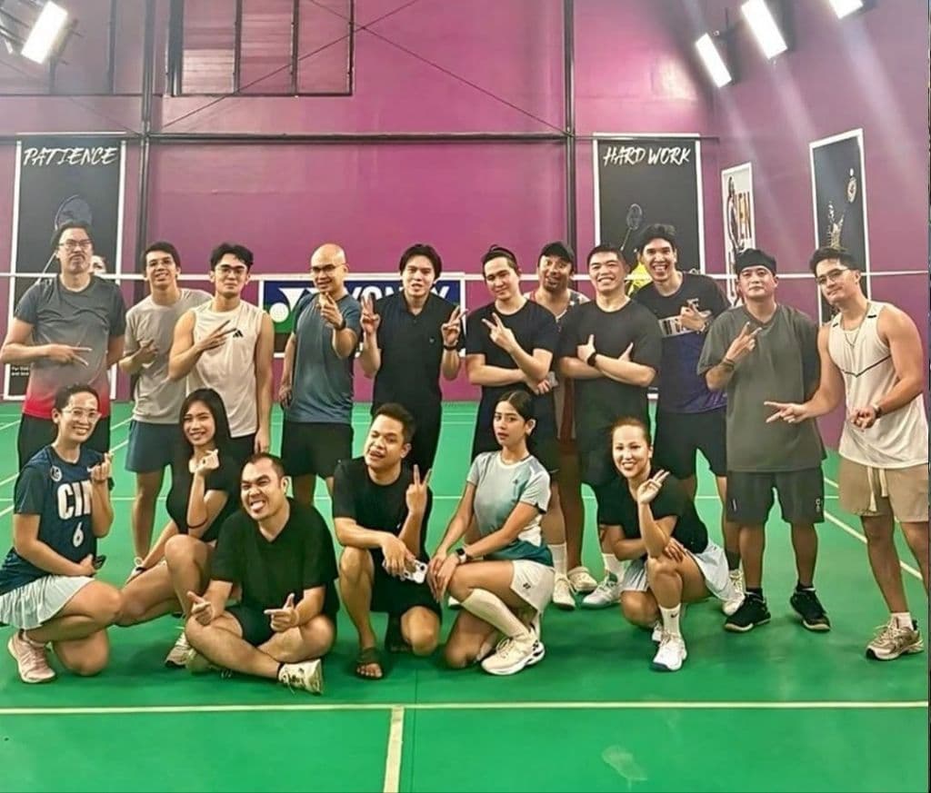 Racket Science media 4
