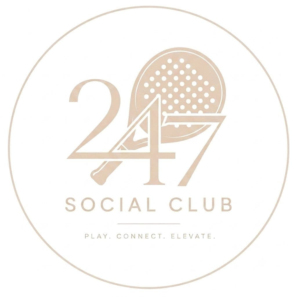 247 Social Club media 1
