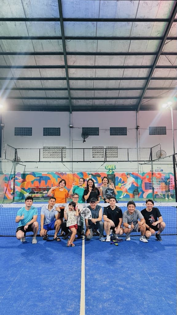 Fit 2Gether media 2
